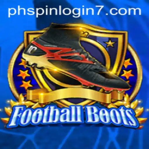 Exploring the Thrilling World of FootballBoots: A New Era in Gaming