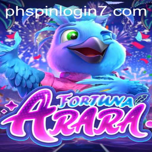 Exploring FortunaArara: A Deep Dive into the Rules and Gameplay