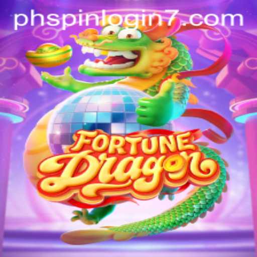 Embark on an Adventure with FortuneDragon: A Comprehensive Guide