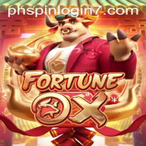 Exploring the Exciting World of FortuneOx: A Glimpse into the Game Mechanics and Latest Trends