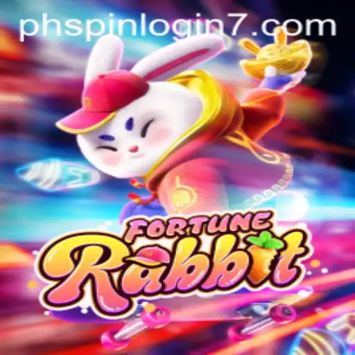 FortuneRabbit: A Delightful Gaming Experience with PHSpin Login