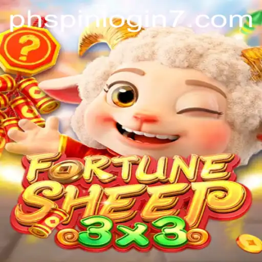 Exploring the Exciting World of FortuneSheep and PHSpin Login