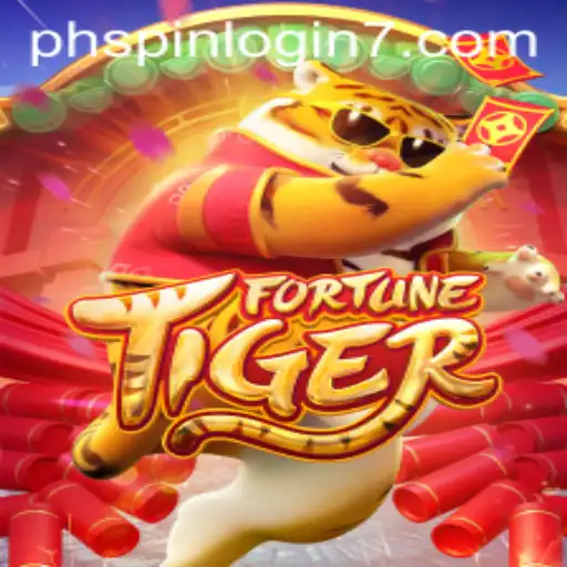 Discover the Excitement of FortuneTiger: A Guide to Gameplay and Login Insights