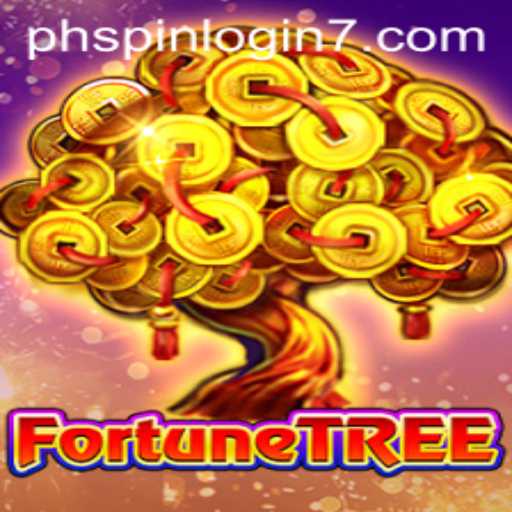 Discover the Thrilling Adventures of FortuneTree: A Comprehensive Guide