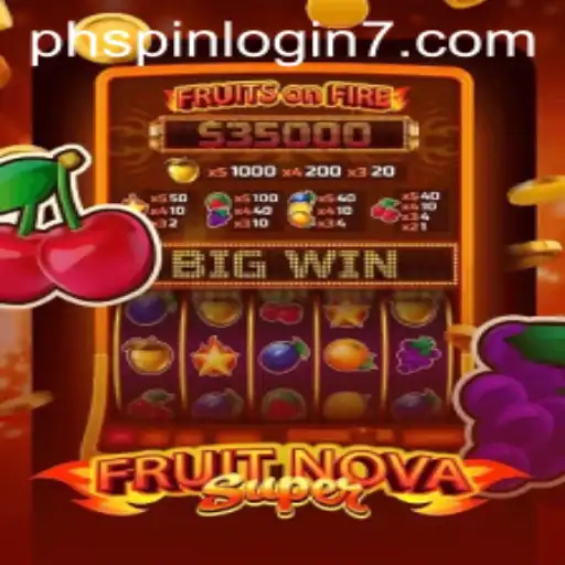 Exploring FruitNovaSuper: A Comprehensive Guide to Gameplay and Strategy