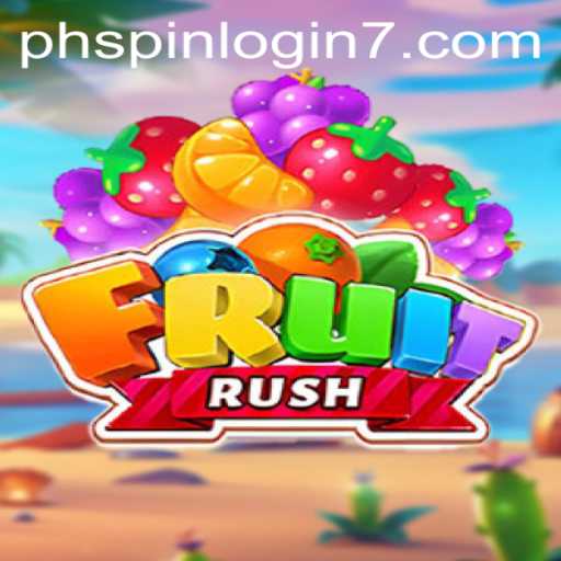 Exploring the Excitement of FruitRush: A Comprehensive Guide