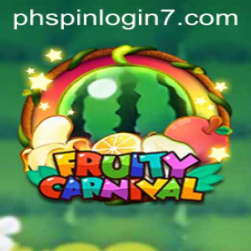 Exploring the Colorful World of FruityCarnival: A Game Enthusiast's Guide