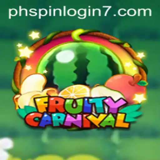 Exploring the Colorful World of FruityCarnival: A Game Enthusiast's Guide
