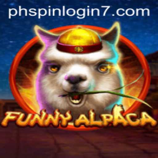 Exploring the Dynamic World of FunnyAlpaca and the PHSpin Login Revolution