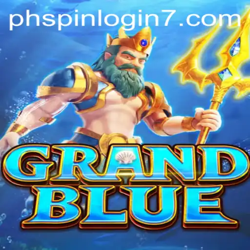 Enter the World of GRANDBLUE: Unraveling the Mysteries of the Game and Understanding PHSpin Login