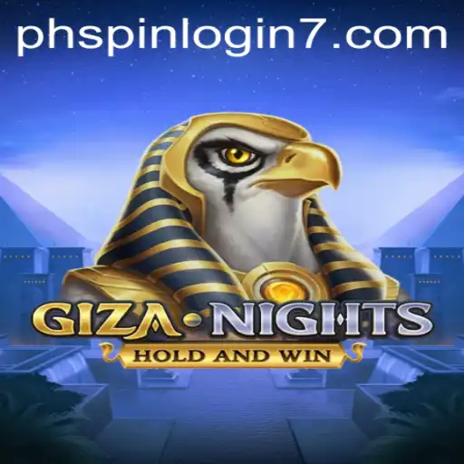 Exploring the Enchanting World of GizaNights