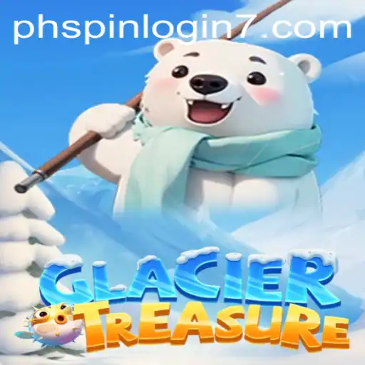 Unlock the Frozen Secrets of GlacierTreasure: A Comprehensive Guide