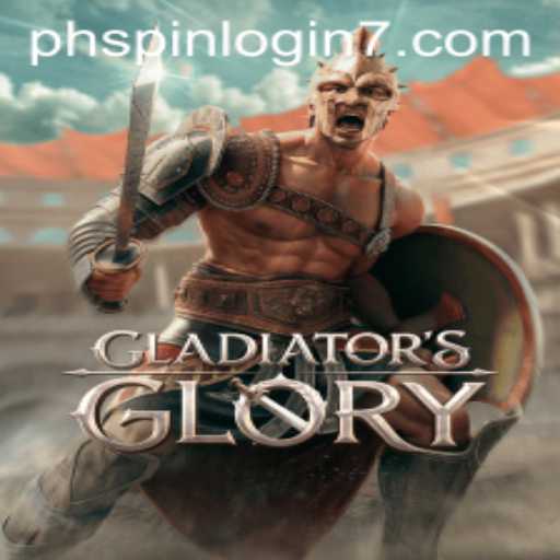GladiatorsGlory: An Epic Battle in the Arena of Legends