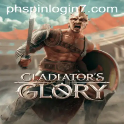 GladiatorsGlory: An Epic Battle in the Arena of Legends