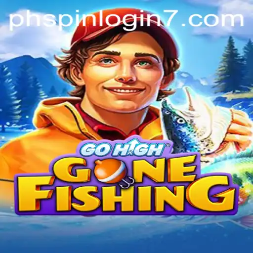 GoHighGoneFishing: Dive into a New Adventure