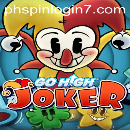 GoHighJoker Game Overview