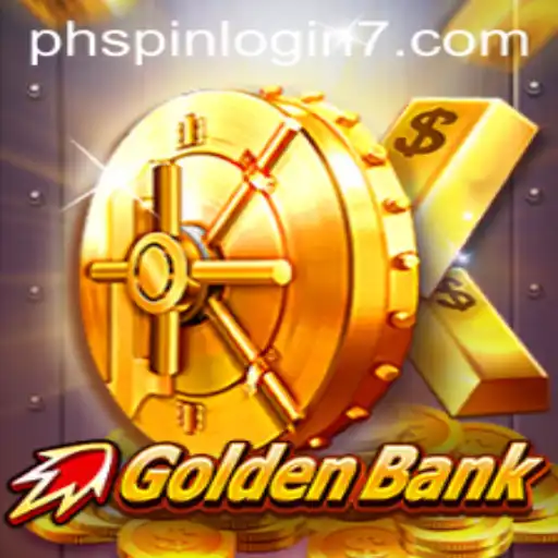 Experience the Exciting World of GoldenBank