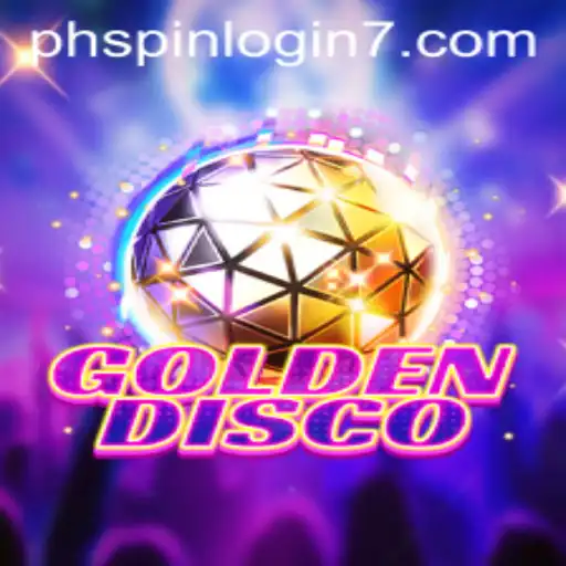 GoldenDisco: Unleashing the Groove in the Virtual World