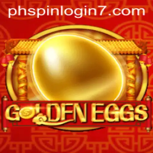 Unearthing the World of GoldenEggs: A New Realm of Adventure