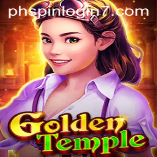 Exploring GoldenTemple: An In-Depth Guide to Gameplay and Strategy