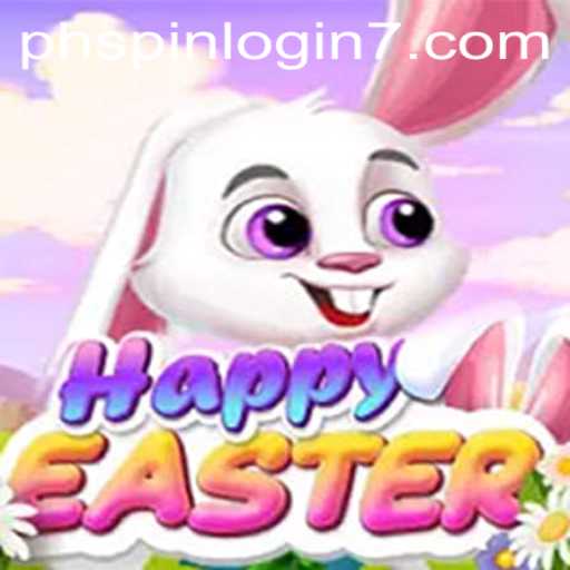 Dive into the Enchanting World of HappyEaster: A Comprehensive Guide!