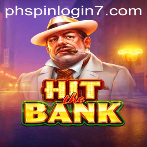 HitTheBank: Unveiling the Exciting World of Strategic Gaming