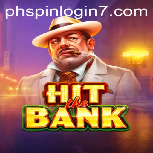 HitTheBank: Unveiling the Exciting World of Strategic Gaming