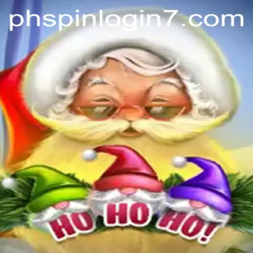 Discover the Enchanting World of HoHoHo: A Fun and Festive Adventure