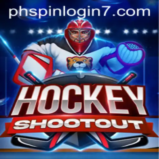 Discovering HockeyShootout: An Exciting Gameplay Experience