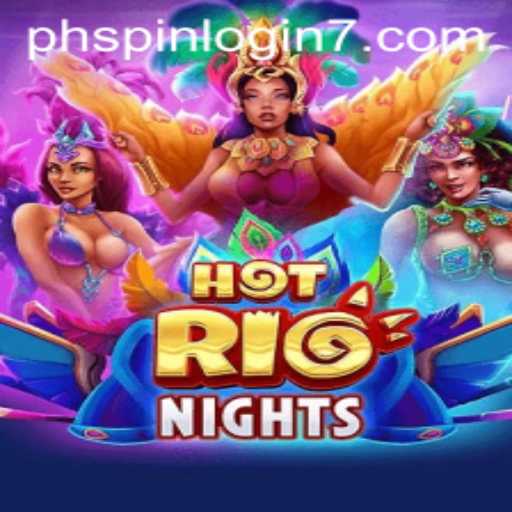 Hot Rio Nights: An In-Depth Guide