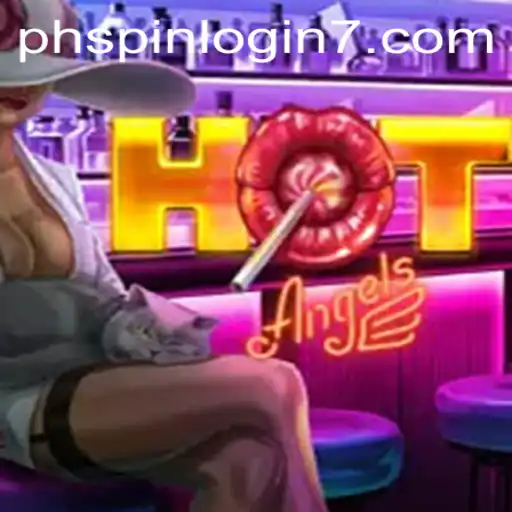 Exploring HotAngels: A Deep Dive into the Game and Its Exciting Features