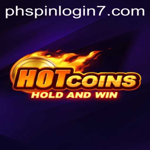 Discover the Enthralling World of HotCoins: A Revolutionary Online Gaming Experience