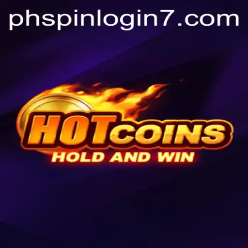 Discover the Enthralling World of HotCoins: A Revolutionary Online Gaming Experience