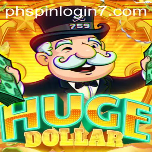 Exploring the Exciting World of HugeDollar: An Insight into Its Rules and Strategies