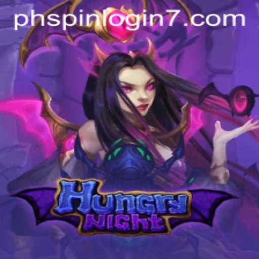 Explore the Thrilling World of HungryNight: An In-depth Guide