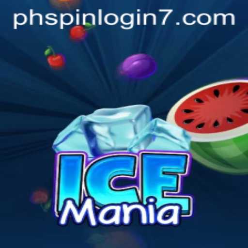 Explore the Frozen Depths of IceMania: An Engaging New Experience