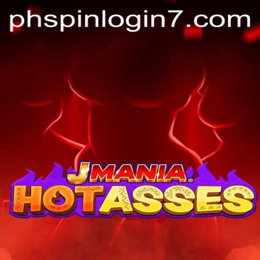 Exploring JManiaHotAsses: Gameplay, Introduction, and Rules