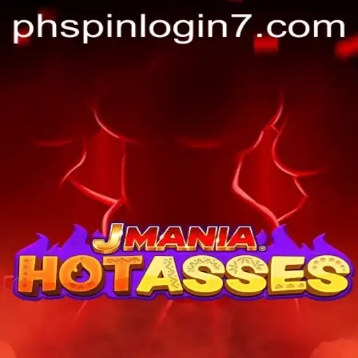 Exploring JManiaHotAsses: Gameplay, Introduction, and Rules