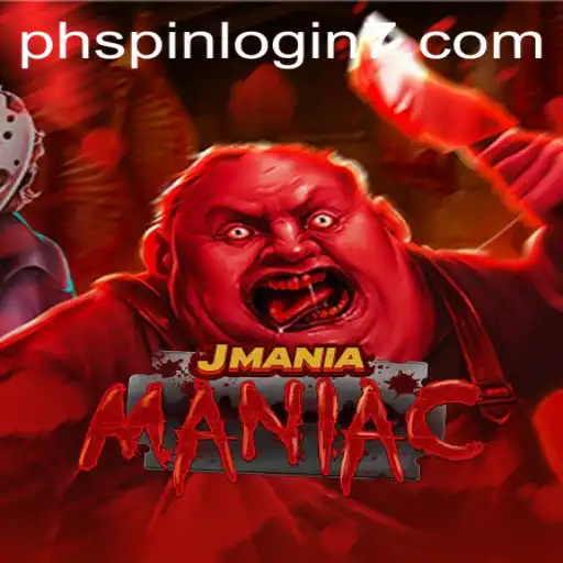 JManiaManiac: The Ultimate Gaming Experience