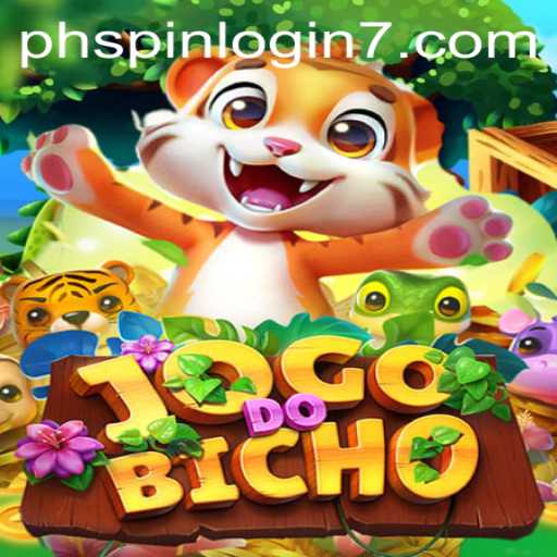 Exploring JOGODOBICHO: An Intriguing Game of Chance and Strategy