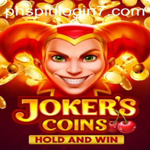 Exploring the Exciting World of JokersCoins: How to Navigate Your Way Through the Game with PHSpin Login