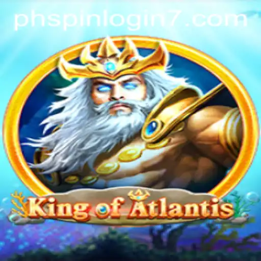 King of Atlantis Game Guide