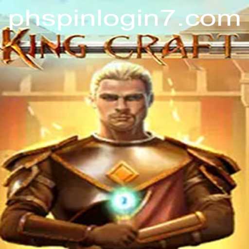 Discover the Epic World of KingcraftMenomin: A Unique Gaming Experience