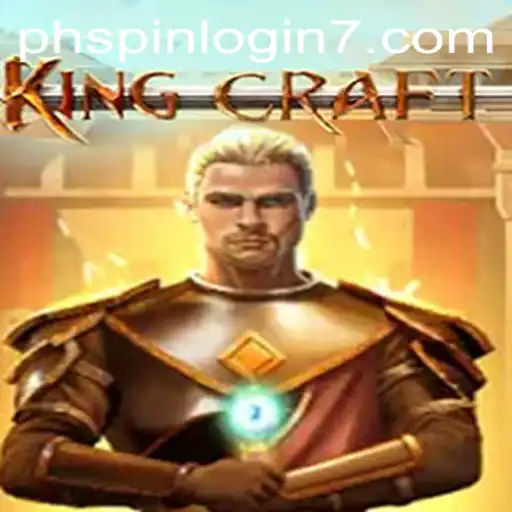 Discover the Epic World of KingcraftMenomin: A Unique Gaming Experience