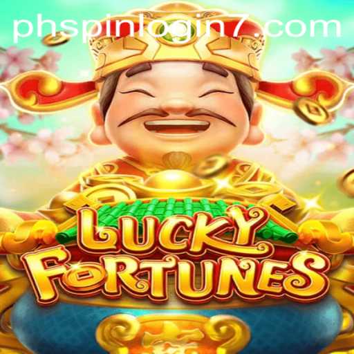 Discovering the World of LUCKYFORTUNES: A Comprehensive Guide