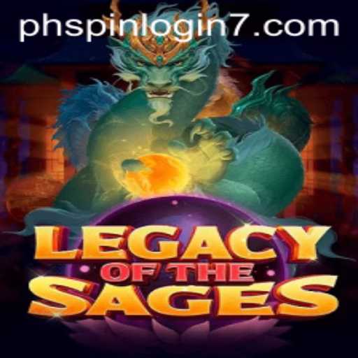LegacyoftheSages: A Comprehensive Guide to the Epic Adventure