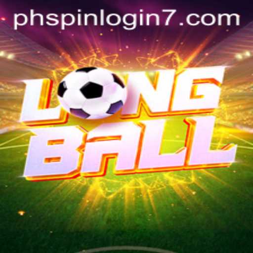 Exploring the World of LongBall: A Comprehensive Guide to Gameplay and Rules