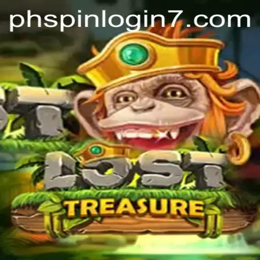 Unlock the Secrets of LostTreasure: A Comprehensive Guide
