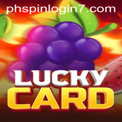 Exploring the Intriguing World of LuckyCard: A Comprehensive Guide