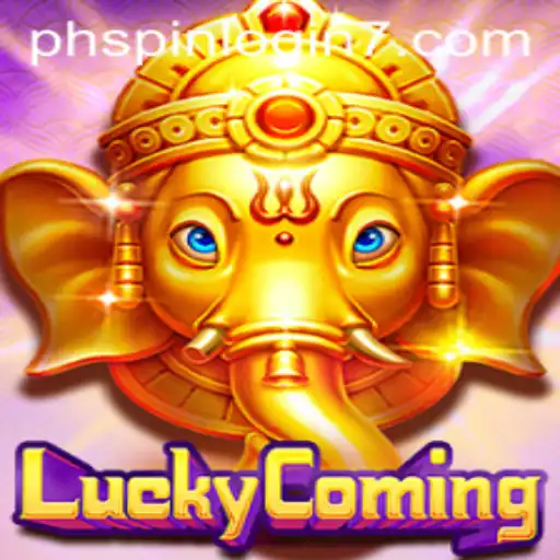 Unlocking Thrills in LuckyComing: A Deep Dive into the Game and Its Rules